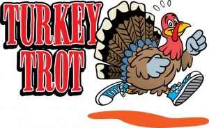 93512h_turkey trot logo