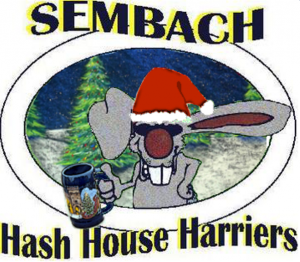 sembach logo final