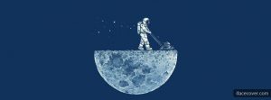 funny_moon_astronauts-t2