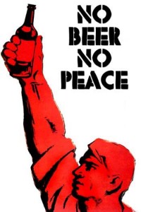 no-beer-no-peace
