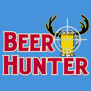 1163_beer_hunter_lt_blue_t_shirt_grande