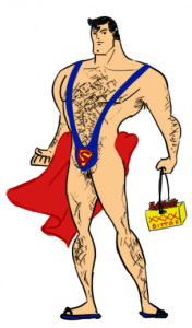 superman-in-a-mankini