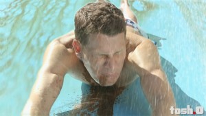 tosh_511_slide_poop_uncensored_640x360